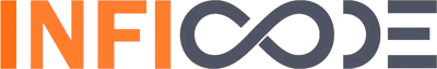 inficode logo